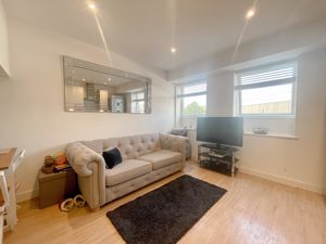 Living room- click for photo gallery